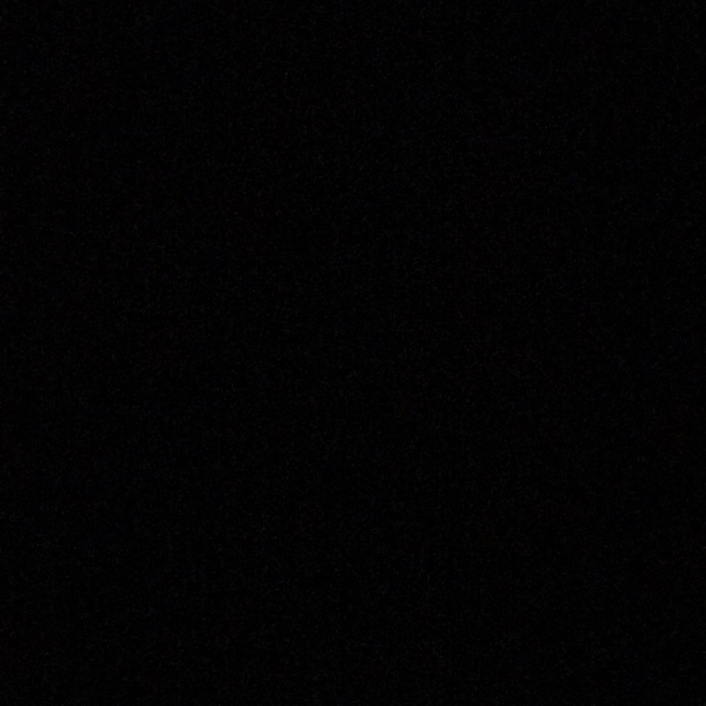 Meet your Posher, Candace